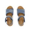 Diana-Kindersandalen Diana-Kindersandalen