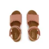 Diana-Kindersandalen Diana-Kindersandalen