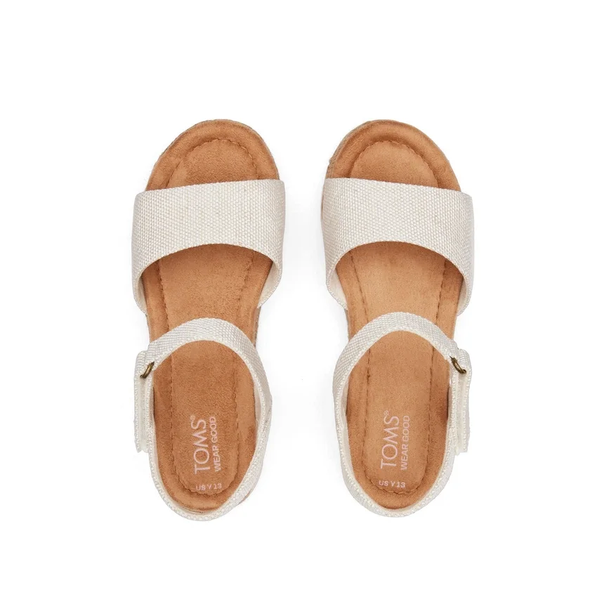 Diana-Kindersandalen Diana-Kindersandalen