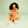 Diana-muiltjes met sleehak voor dames Diana-muiltjes met sleehak voor dames
