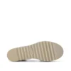 Diana-sandalen met sleehak voor dames Diana-sandalen met sleehak voor dames