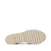 Diana-sandalen met sleehak voor dames Diana-sandalen met sleehak voor dames