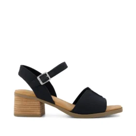Eloise-Sandale für Damen Eloise-Sandale für Damen