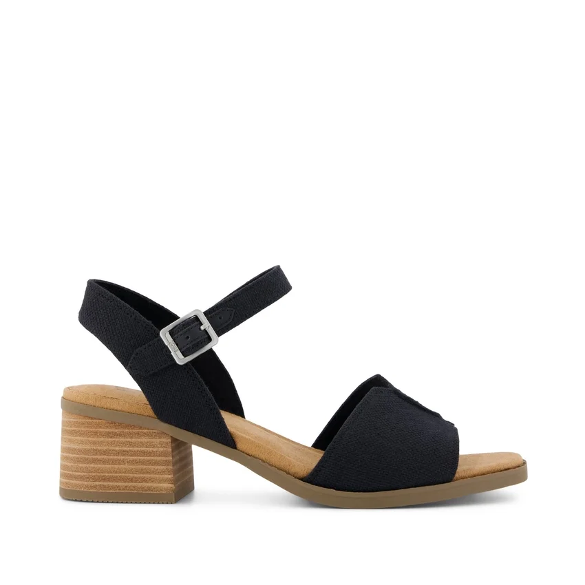 Eloise-Sandale für Damen Eloise-Sandale für Damen
