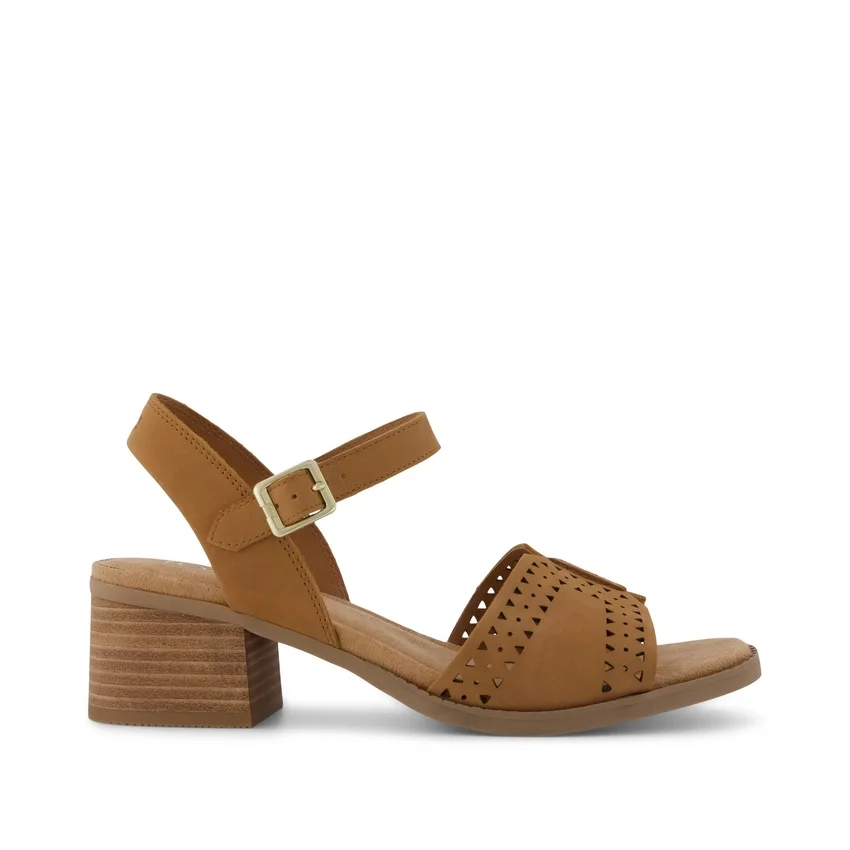 Eloise-Sandale für Damen Eloise-Sandale für Damen
