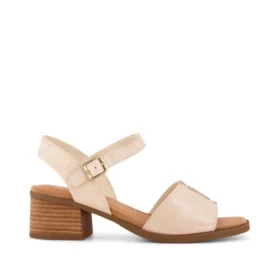 Eloise-Sandale für Damen