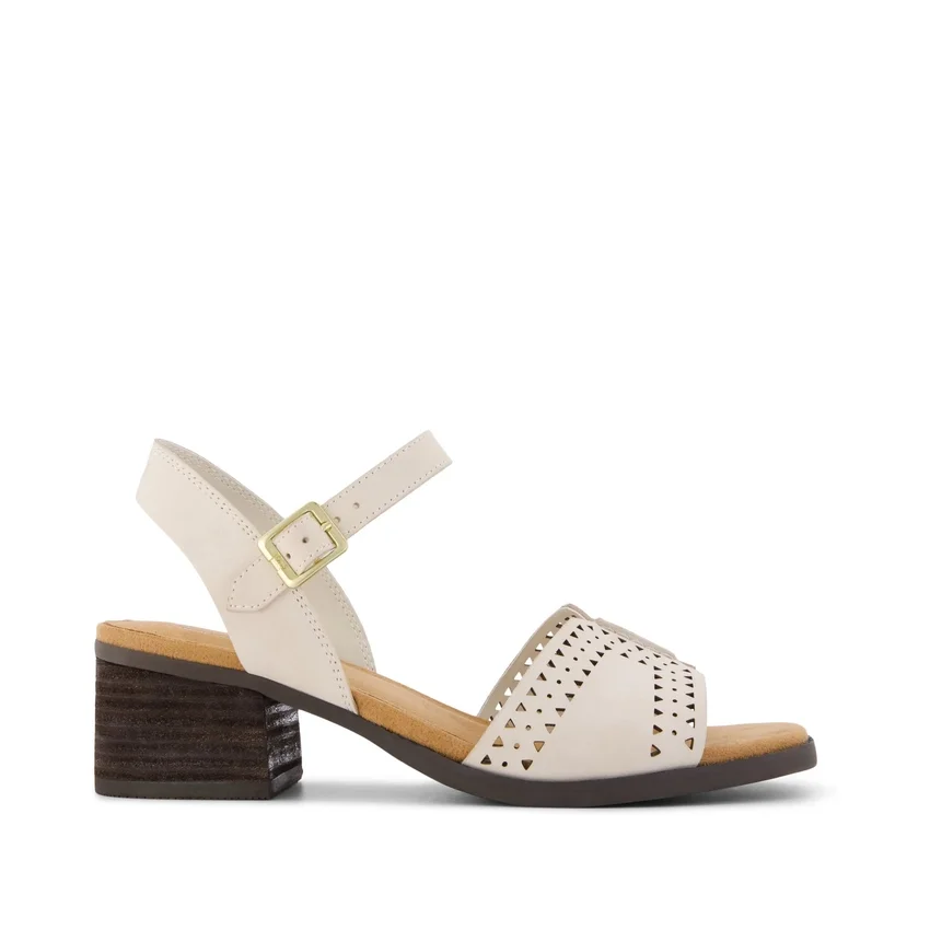 Eloise-Sandale für Damen Eloise-Sandale für Damen