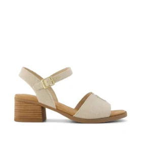 Eloise-Sandale für Damen