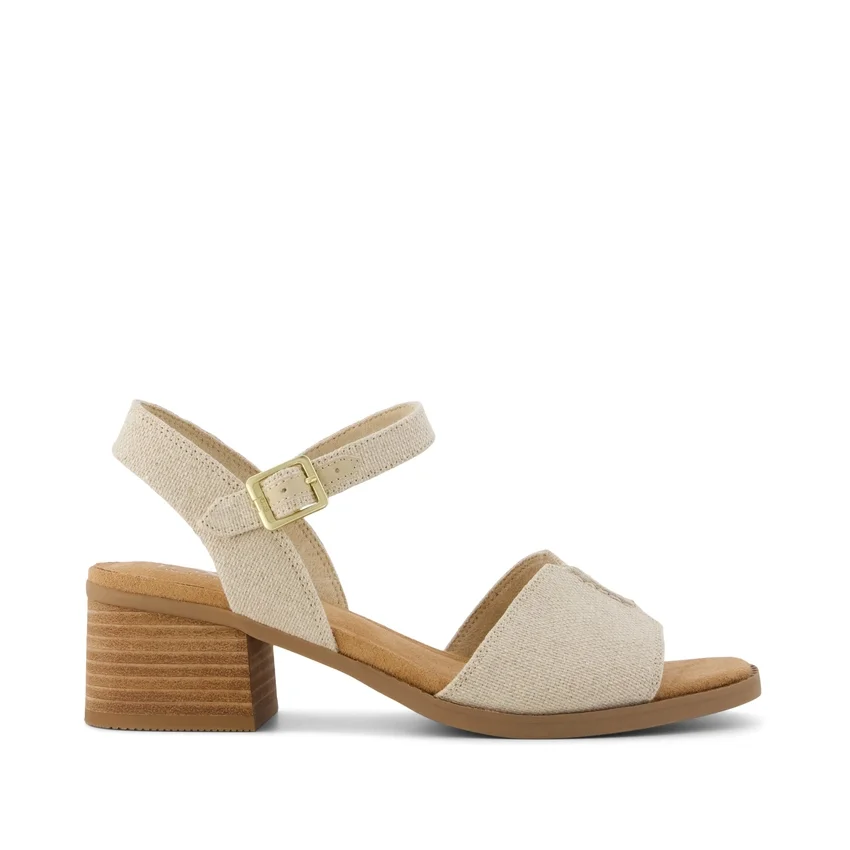Eloise-Sandale für Damen Eloise-Sandale für Damen