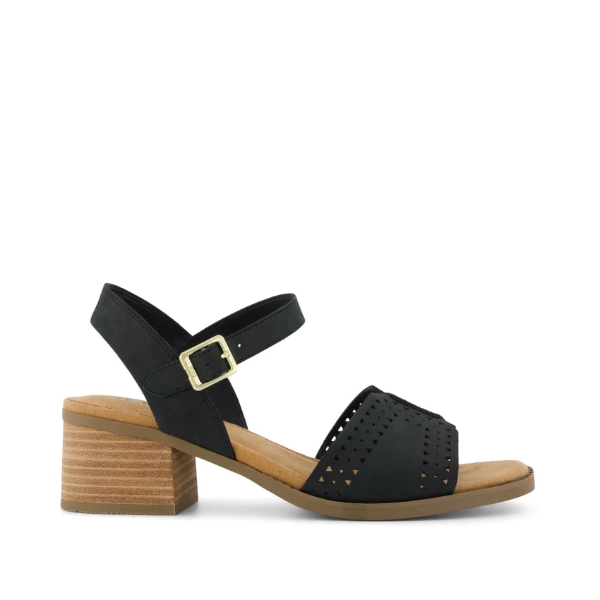 Eloise-Sandale für Damen Eloise-Sandale für Damen