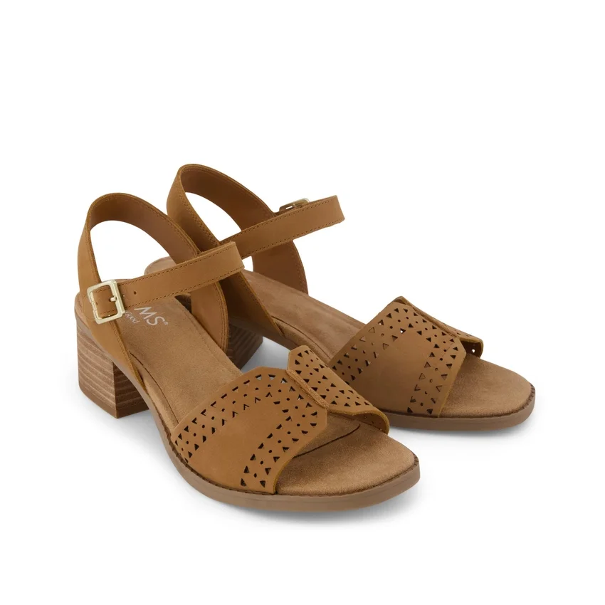 Eloise-Sandale für Damen Eloise-Sandale für Damen