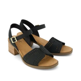 Eloise-Sandale für Damen Eloise-Sandale für Damen