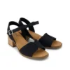 Eloise-Sandale für Damen Eloise-Sandale für Damen