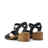 Eloise-Sandale für Damen Eloise-Sandale für Damen