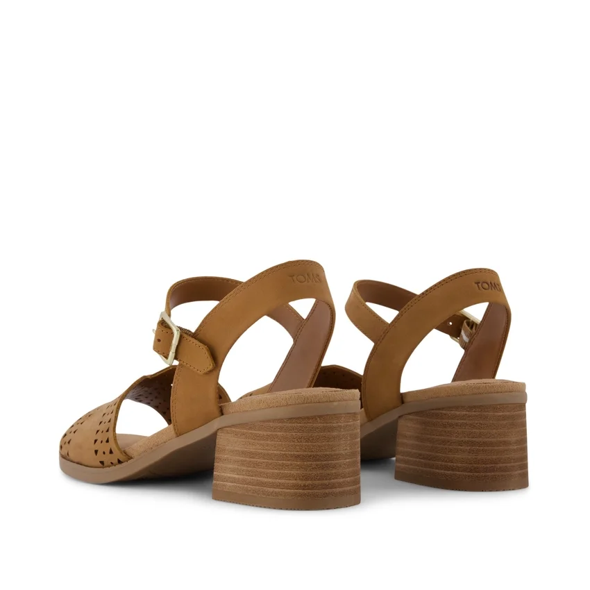 Eloise-Sandale für Damen Eloise-Sandale für Damen