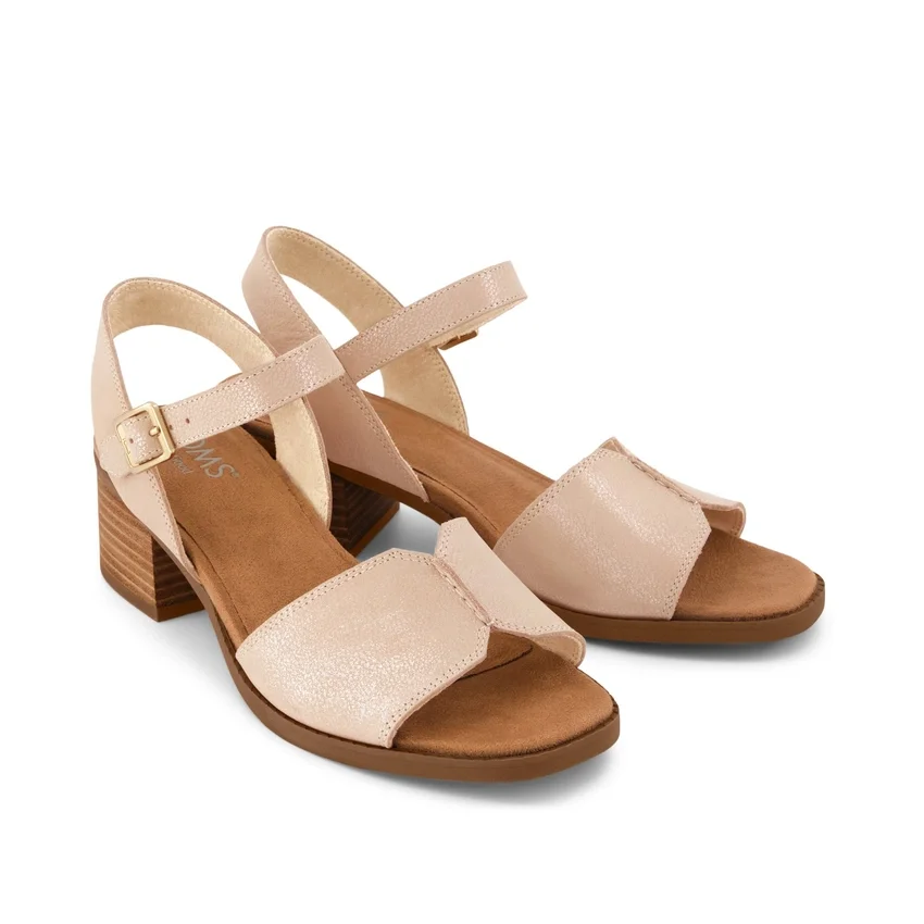 Eloise-Sandale für Damen Eloise-Sandale für Damen