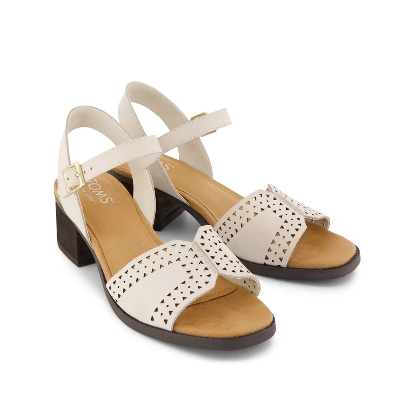 Eloise-Sandale für Damen Eloise-Sandale für Damen