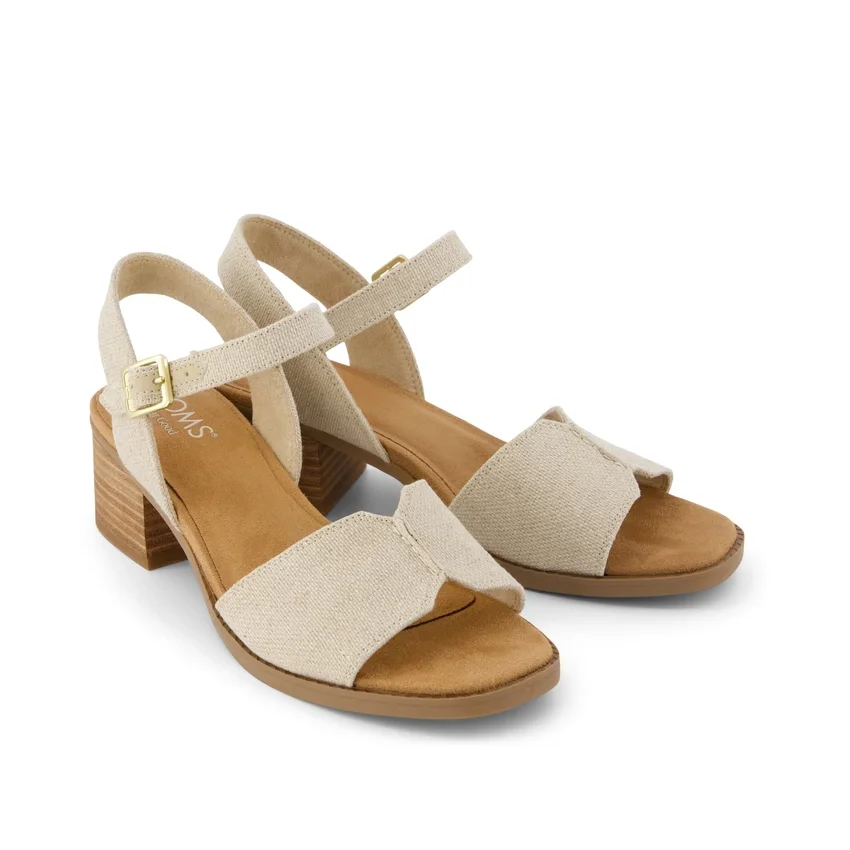 Eloise-Sandale für Damen Eloise-Sandale für Damen