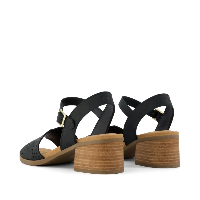 Eloise-Sandale für Damen Eloise-Sandale für Damen