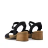 Eloise-Sandale für Damen Eloise-Sandale für Damen