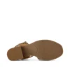 Eloise-Sandale für Damen Eloise-Sandale für Damen