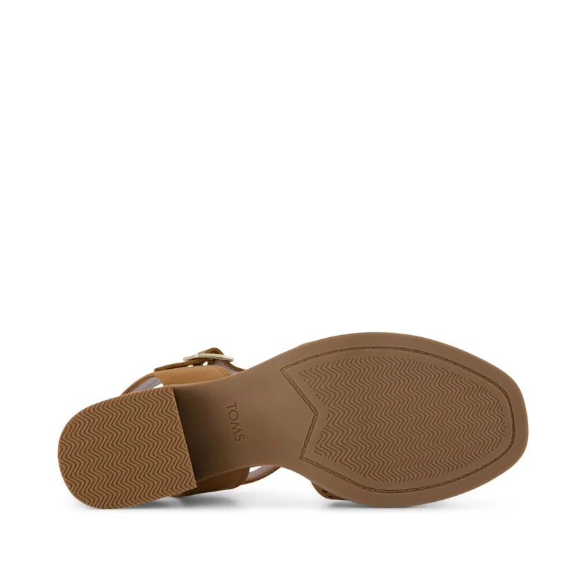 Eloise-Sandale für Damen Eloise-Sandale für Damen