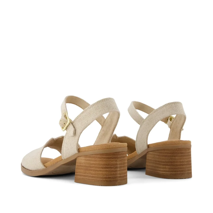 Eloise-Sandale für Damen Eloise-Sandale für Damen