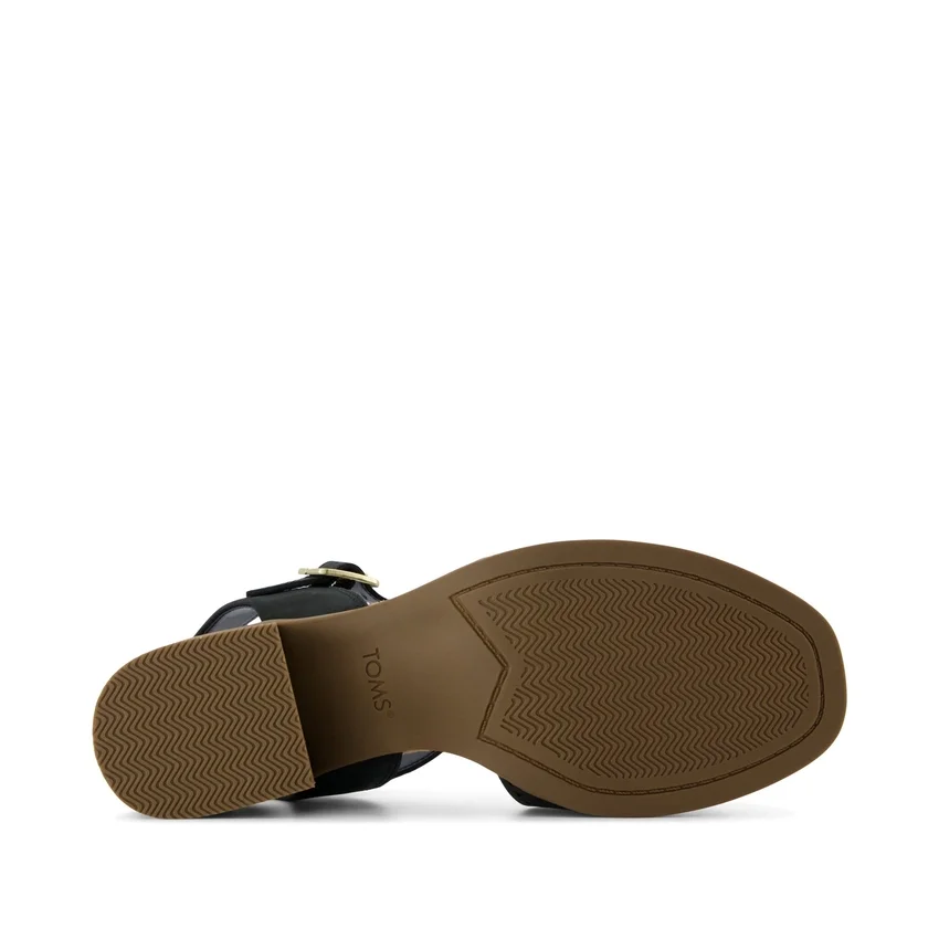 Eloise-Sandale für Damen Eloise-Sandale für Damen