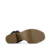 Eloise-Sandale für Damen Eloise-Sandale für Damen