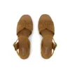 Eloise-Sandale für Damen Eloise-Sandale für Damen