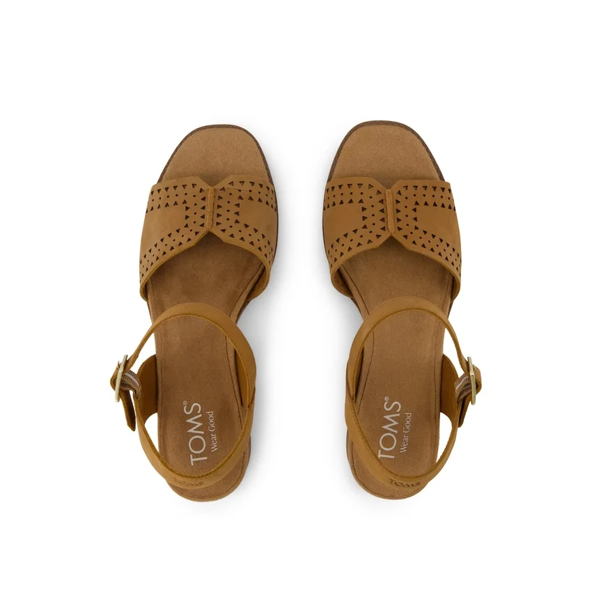Eloise-Sandale für Damen Eloise-Sandale für Damen
