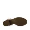 Eloise-Sandale für Damen Eloise-Sandale für Damen