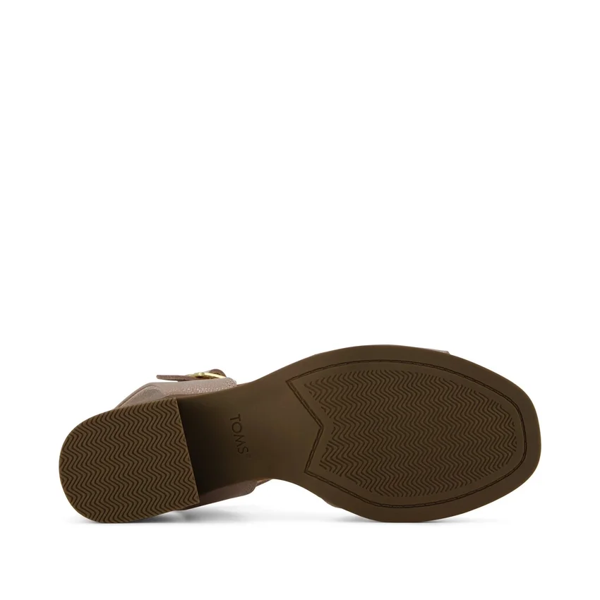 Eloise-Sandale für Damen Eloise-Sandale für Damen