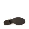 Eloise-Sandale für Damen Eloise-Sandale für Damen