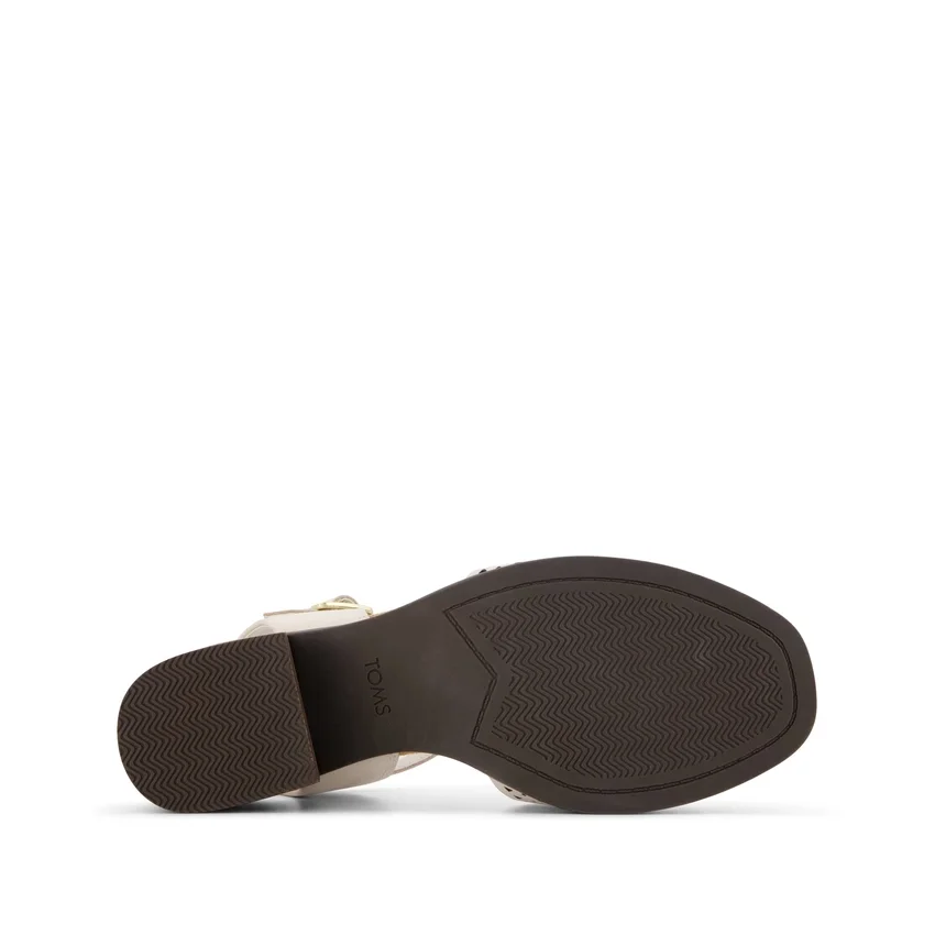 Eloise-Sandale für Damen Eloise-Sandale für Damen