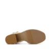 Eloise-Sandale für Damen Eloise-Sandale für Damen