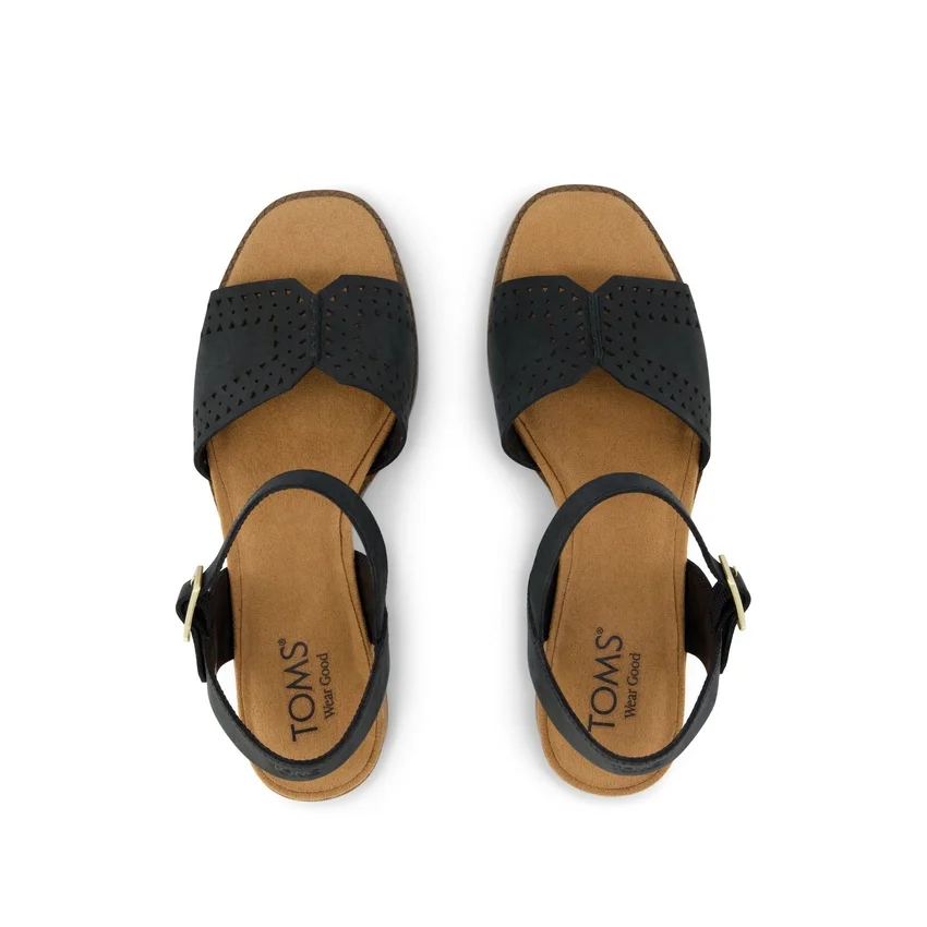 Eloise-Sandale für Damen Eloise-Sandale für Damen