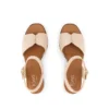 Eloise-Sandale für Damen Eloise-Sandale für Damen