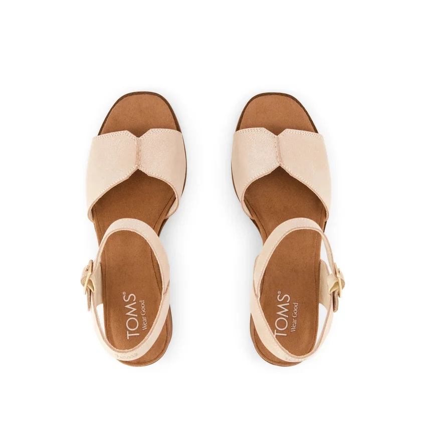 Eloise-Sandale für Damen Eloise-Sandale für Damen
