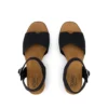 Eloise-Sandale für Damen Eloise-Sandale für Damen