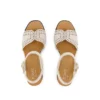 Eloise-Sandale für Damen Eloise-Sandale für Damen