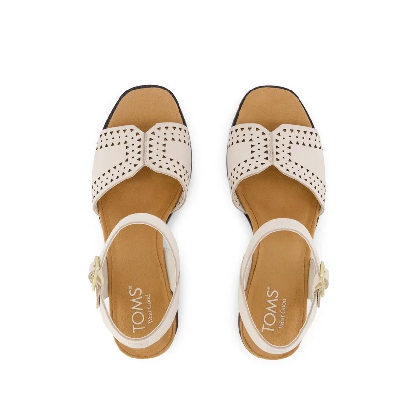 Eloise-Sandale für Damen Eloise-Sandale für Damen