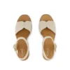 Eloise-Sandale für Damen Eloise-Sandale für Damen