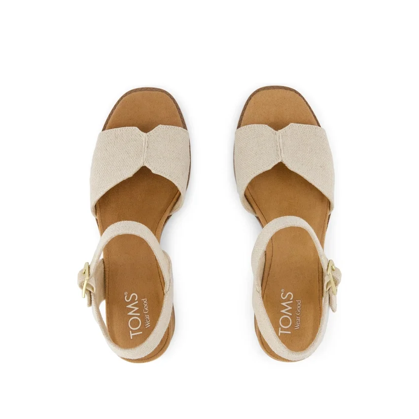 Eloise-Sandale für Damen Eloise-Sandale für Damen