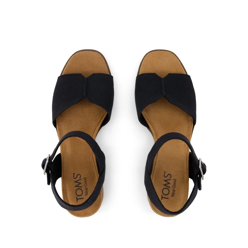 Eloise-Sandale für Damen Eloise-Sandale für Damen