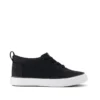 Fenix Mid kindersneaker Fenix Mid kindersneaker