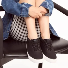 Fenix Mid kindersneaker