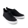 Fenix Mid kindersneaker Fenix Mid kindersneaker