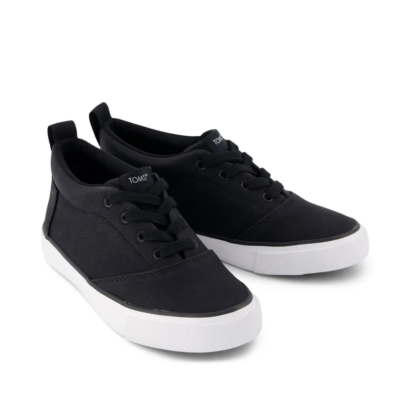 Fenix Mid kindersneaker Fenix Mid kindersneaker