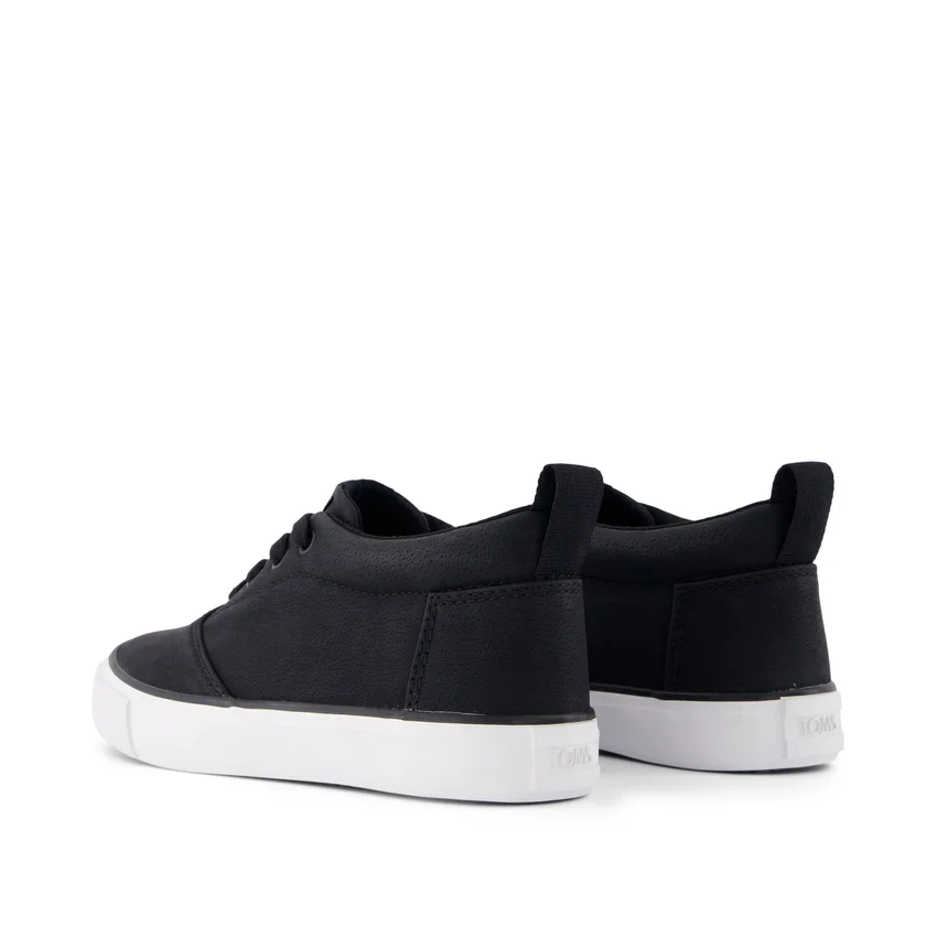 Fenix Mid kindersneaker Fenix Mid kindersneaker
